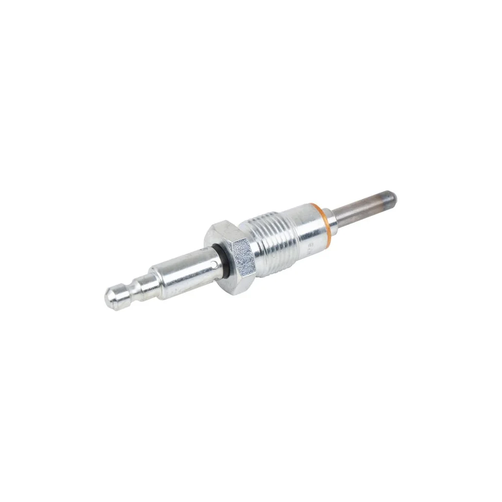 Bujie incandescentă 24v scurtă 975331N