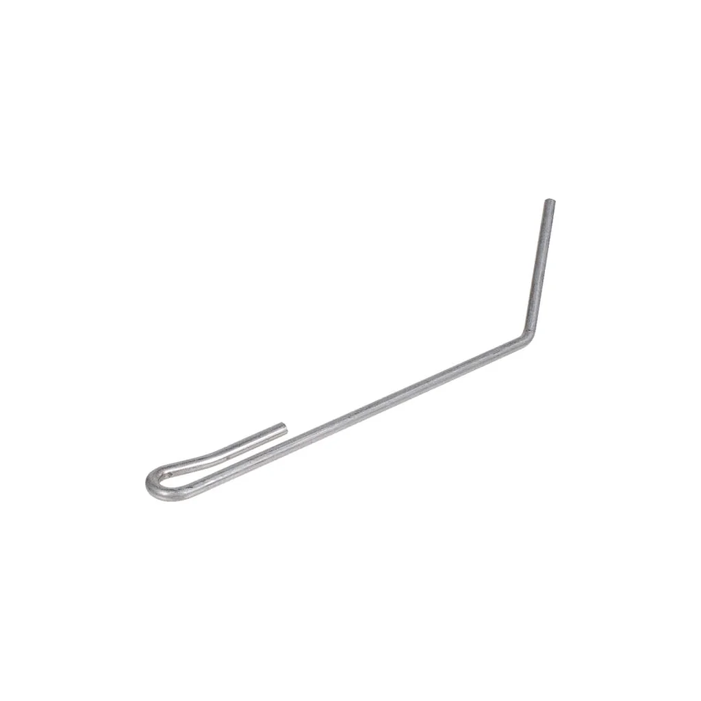 Dinte dreapta 976005