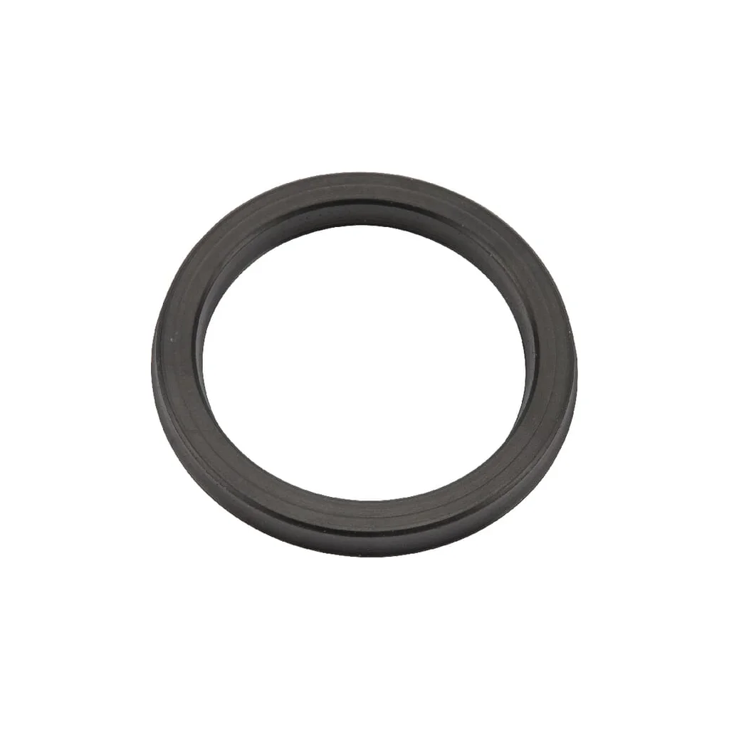 Garnitură 40x50x5mm Zetor 974479H