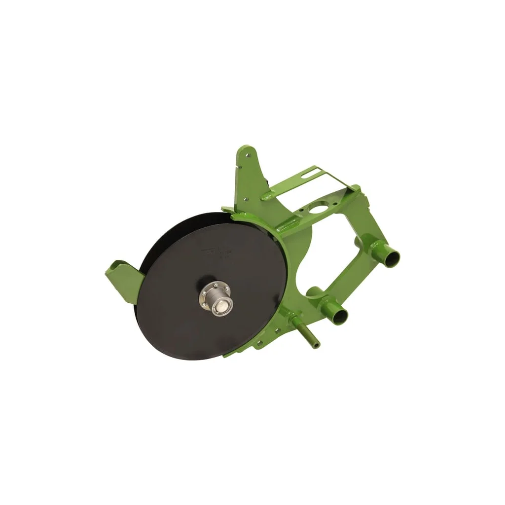 Corp cuțit de plug 976560