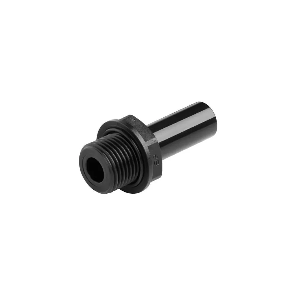 Adaptor pentru tulpină15mm × 3⁄8″ 9810160305