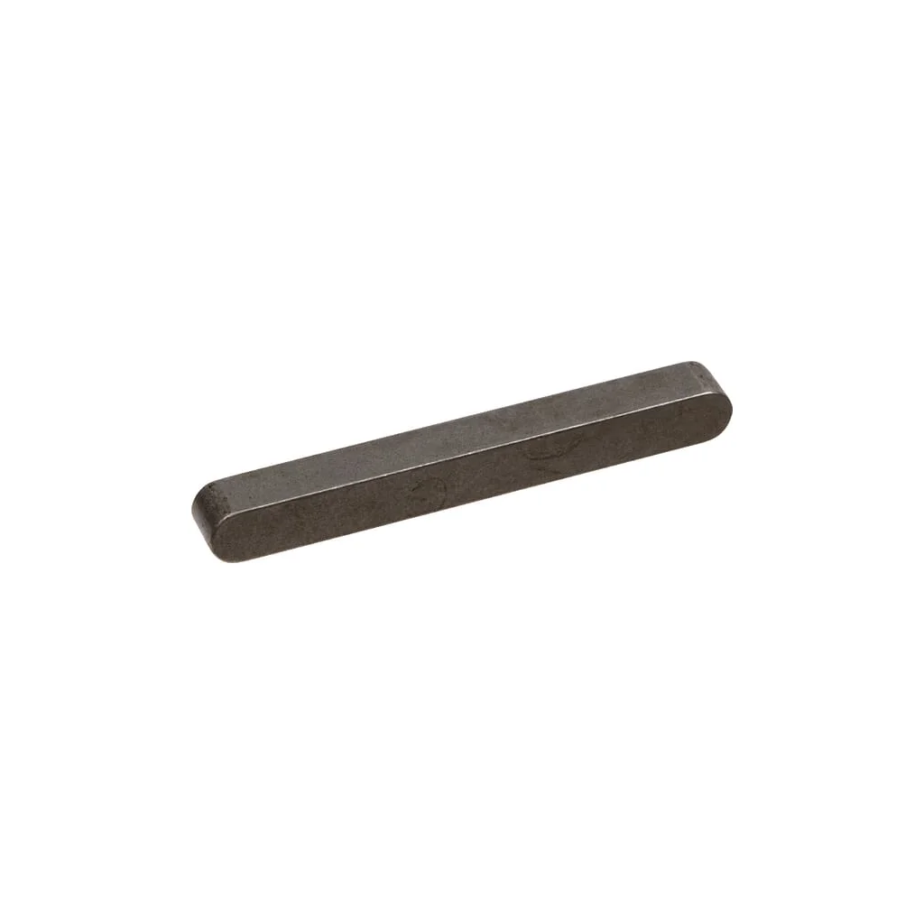 Pană 8x7x68mm 947311726028AGS