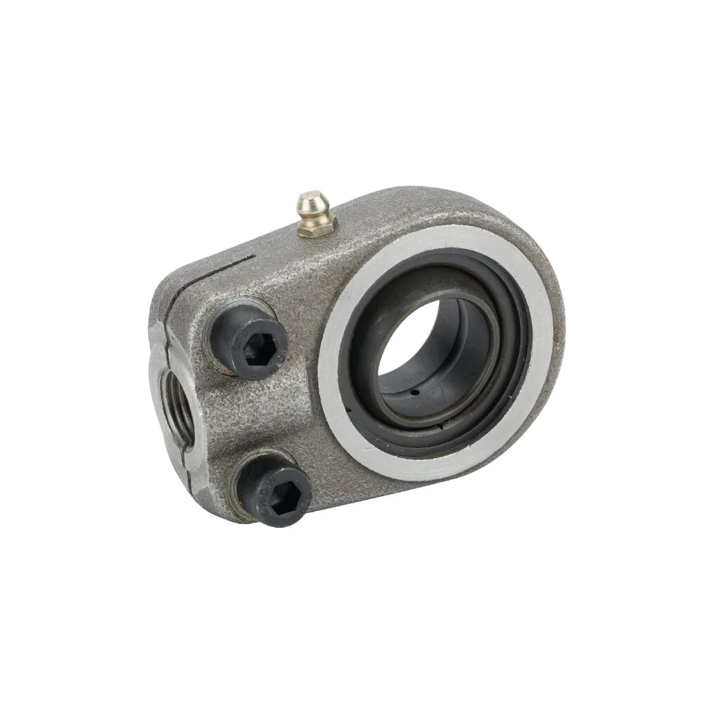 [AMAT2-227655] Capăt de bară Herder 95000008