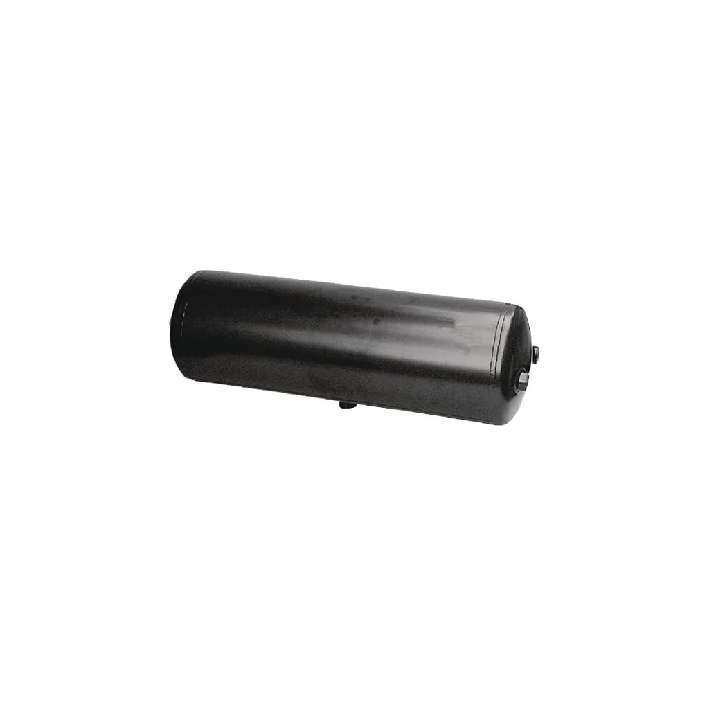 Rezervor de aer 9504080010
