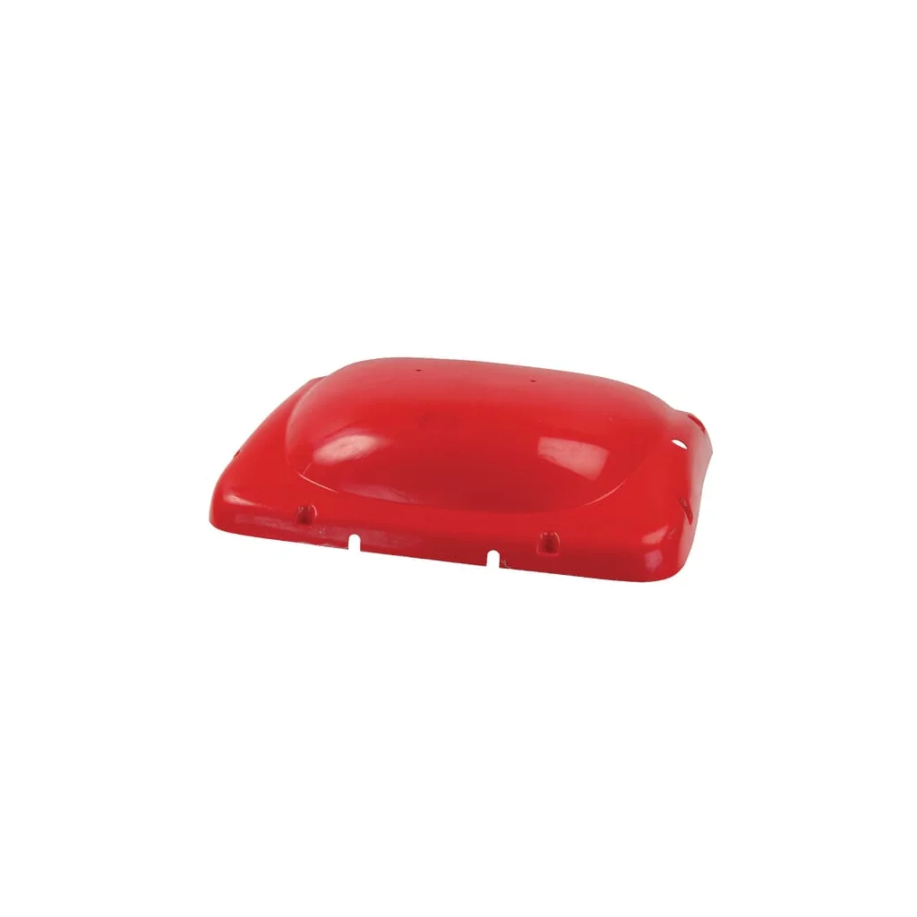 Capac coș colector 330L 947532150272AGS