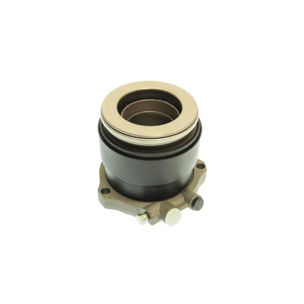 Rulment eliberare 9460N