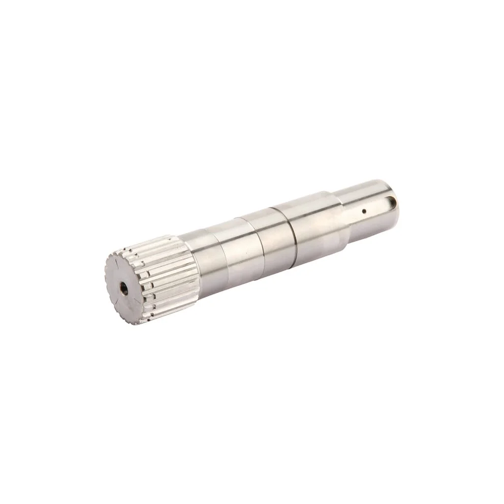 Set pentru reparații arbore 30x170 943211