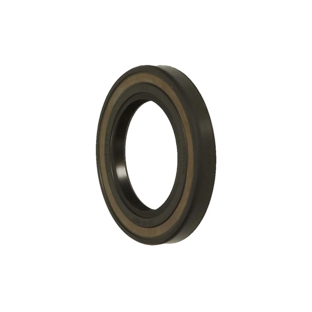 Simering BAUD3SL 50x80x10 71ACM 9435302N
