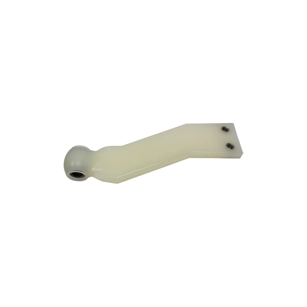 Conector tijă amortizor 944036901N