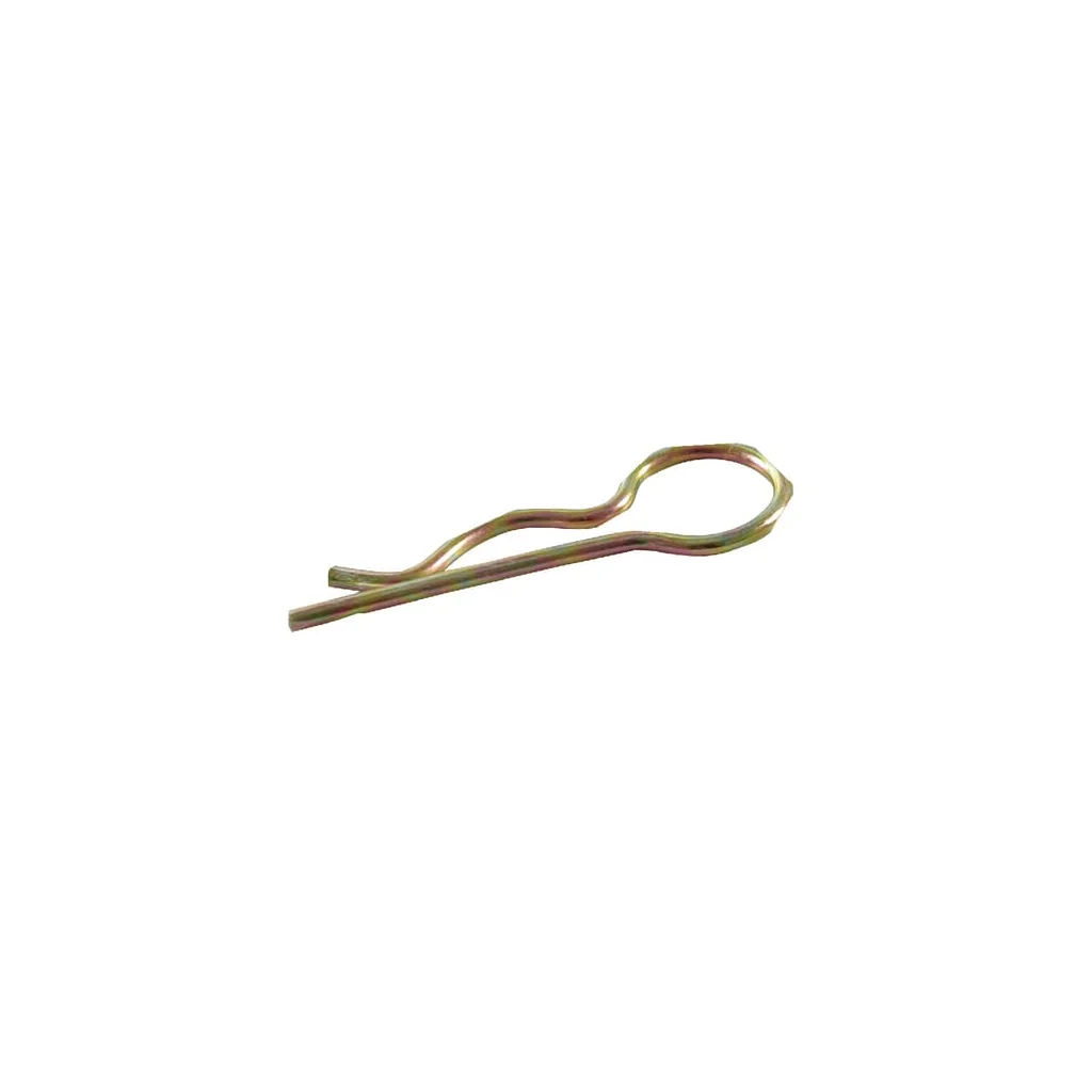 Arc splint 947315238003AGS