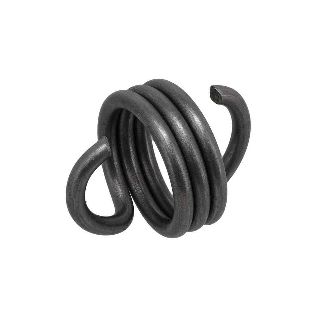 Arc KNOTT 938516