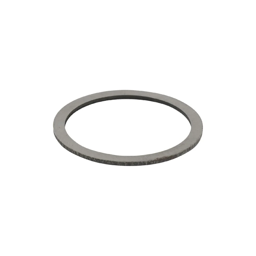 [AMAT2-226569] Inel de susținere (set cu 5), Votex 93585006