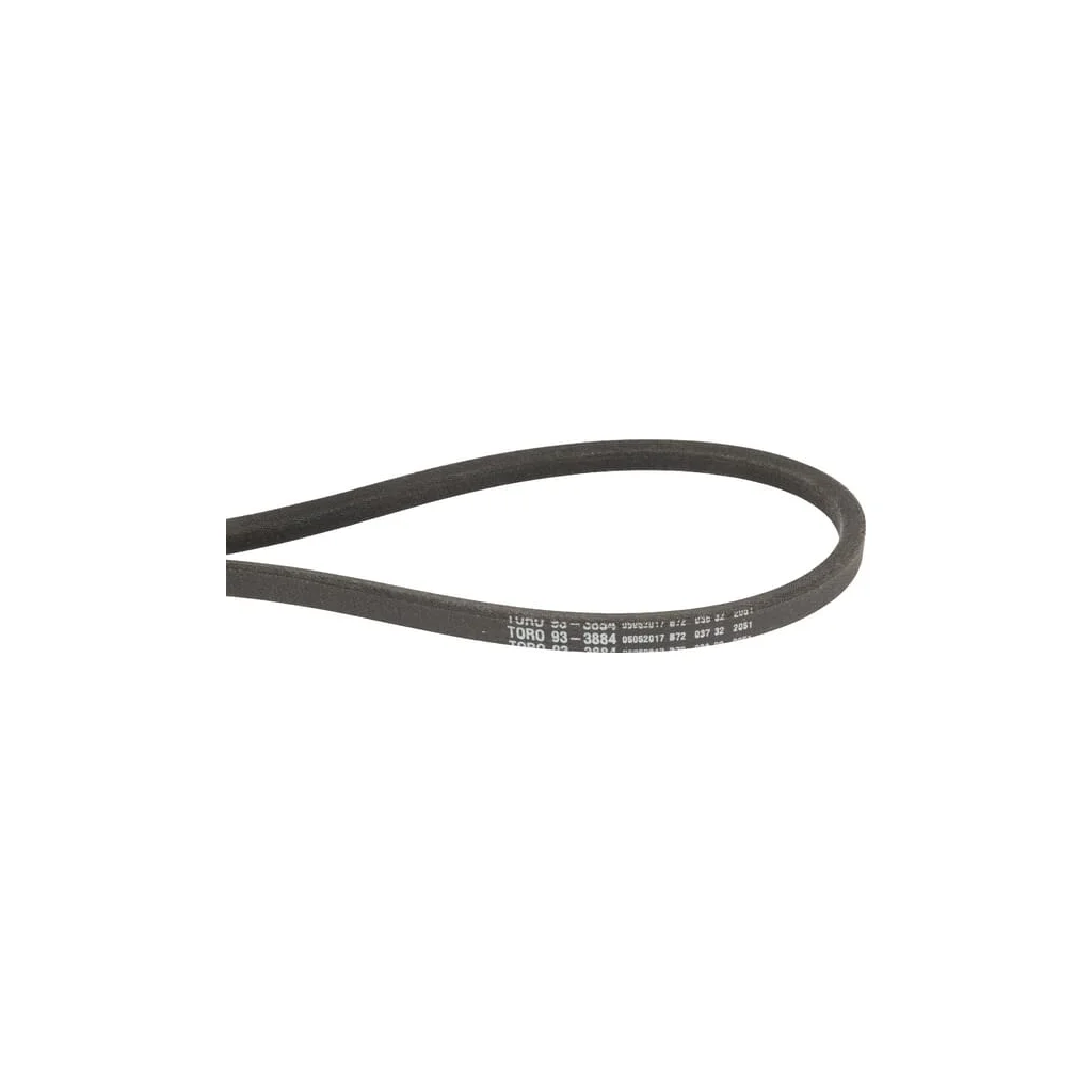 Curea Toro deck drive 933884