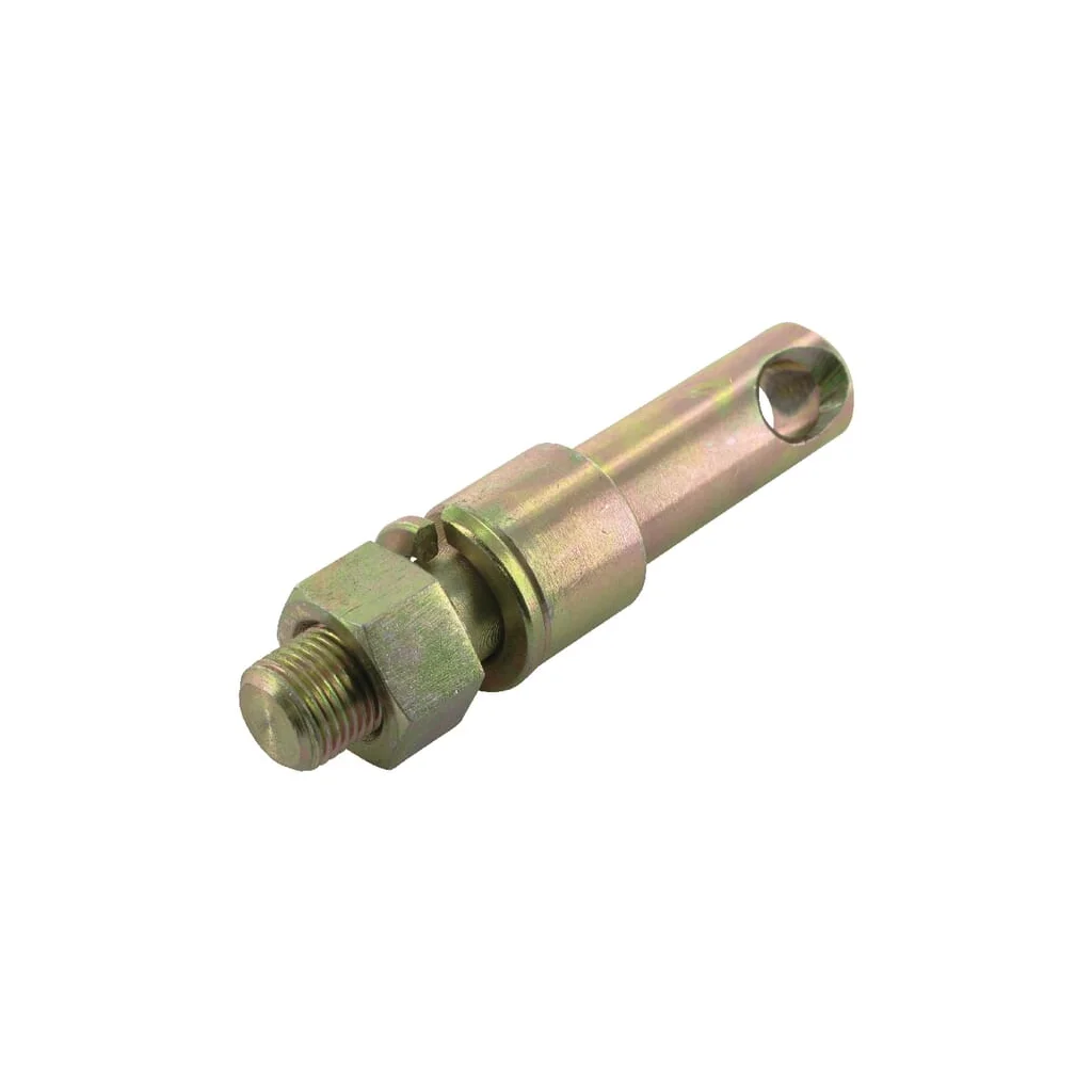 Bolț stabilizator 19x103mm filet UNF 5/8"x35mm Kramp 915136N