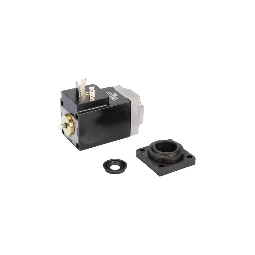 Supapă electromagnetică scurtă 913929