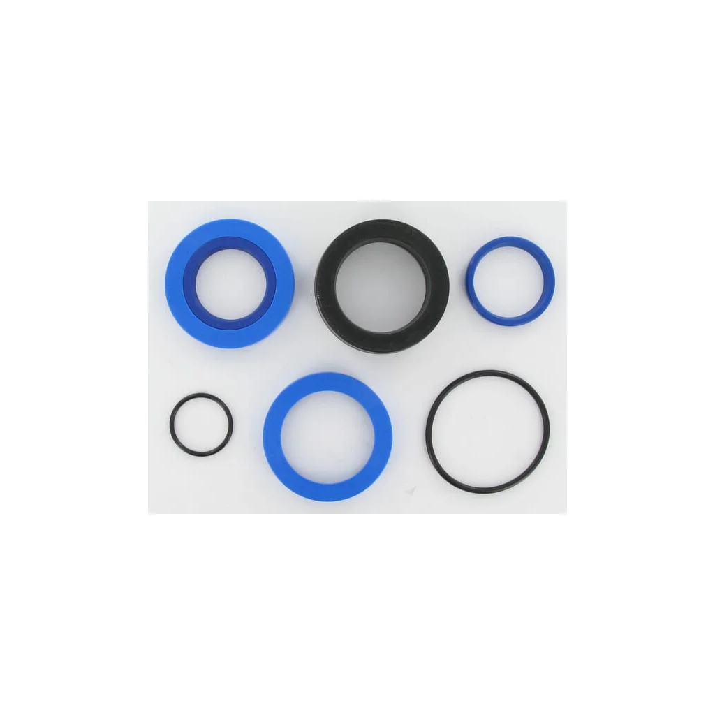 [AMAT2-226636] Set de garnituri Herder 93582006