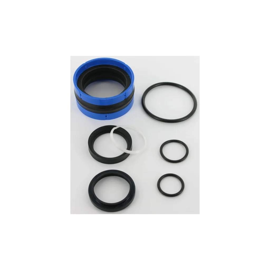 [AMAT2-226642] Set de garnituri Herder 93582008