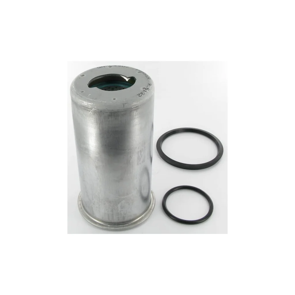 Element filtru de retur Herder 50mic 93700005
