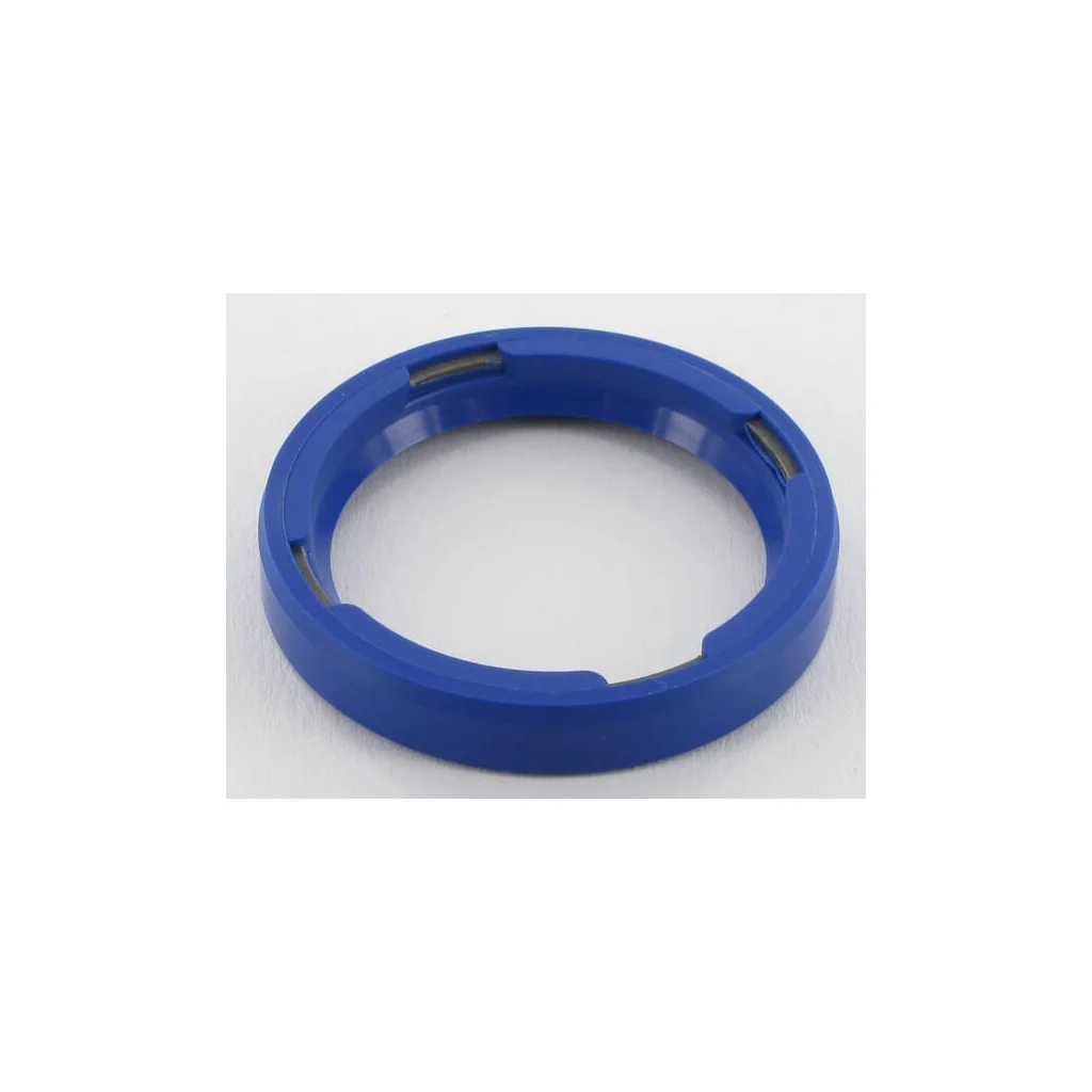 [AMAT2-226657] Racletă 40x50x8, Herder 93560601