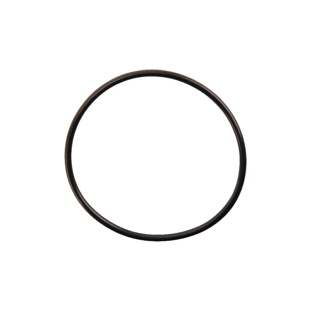 O-ring 70x3mm 9375010