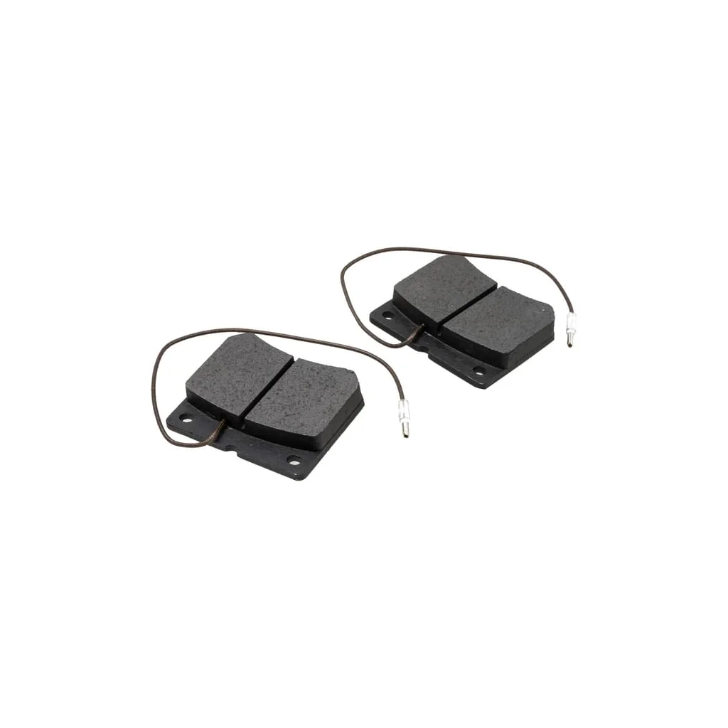 Set saboți de frână 9832306N