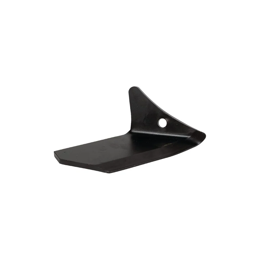 Cuțit de brăzdar dreapta 9762500302KR