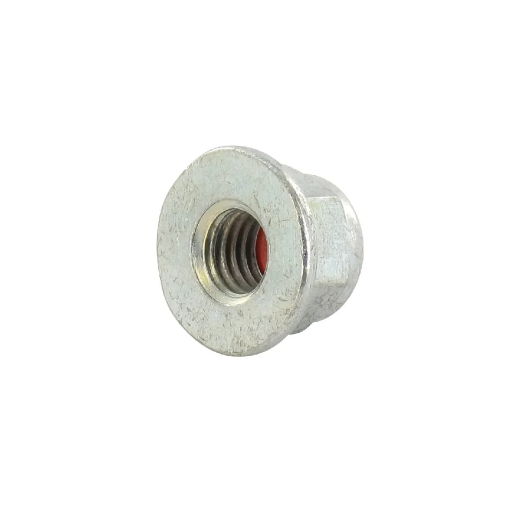 Piuliță 9731103122