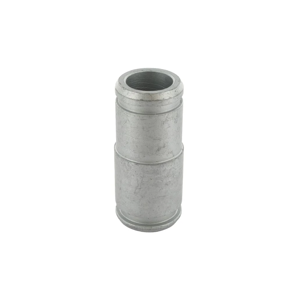 Țeavă pompă - termostat 98415712N