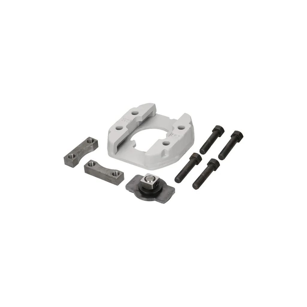 [AMAT2-231051] Suport dinte D 980353
