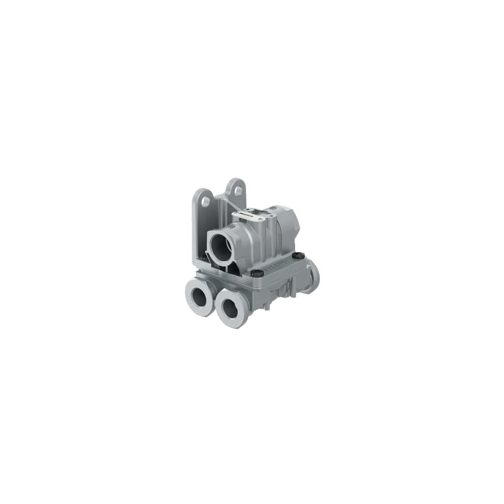 Supapă de eliberare rapidă 9735000510