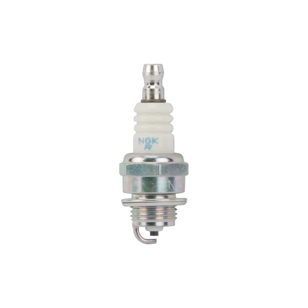Bujie NGK BPMR6A-10 9807356944