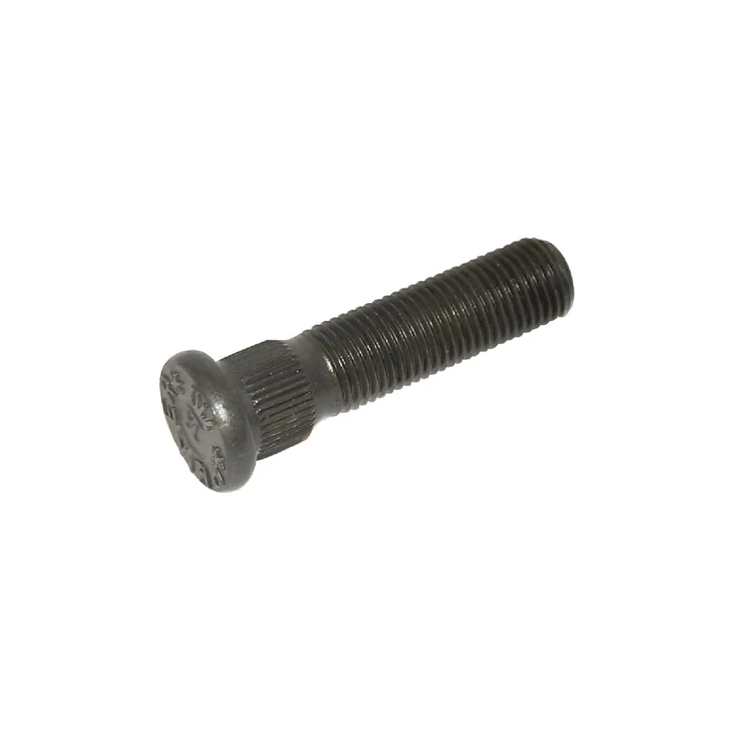 [AMAT2-231077] Bolț 9835360