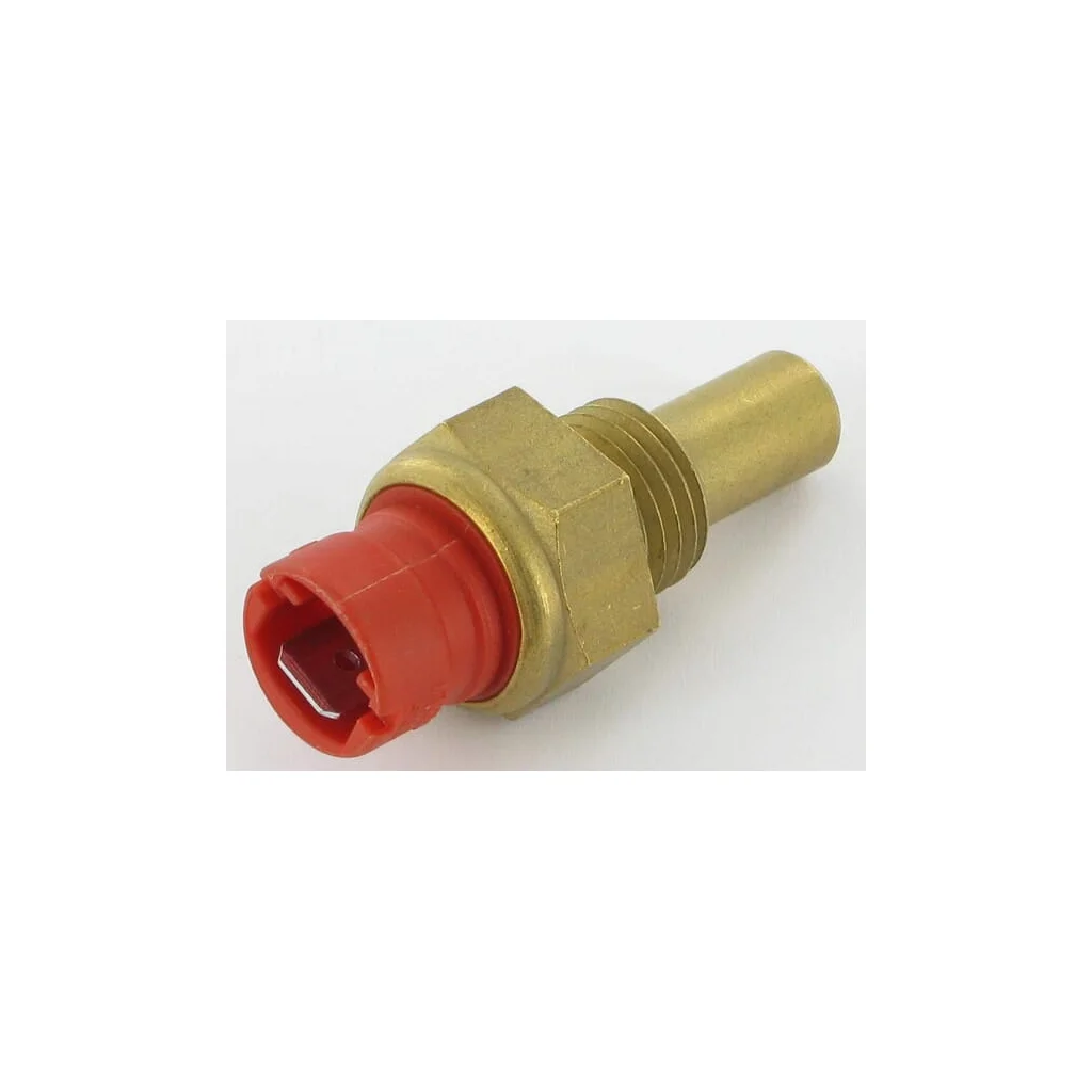 Senzor de temperatură M14 9195094