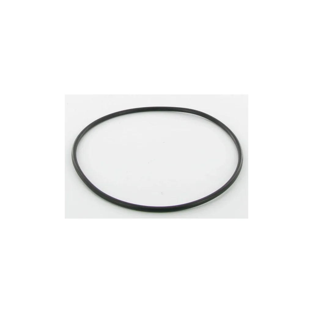 [AMAT2-226718] O-ring 132x4 Votex 93505300
