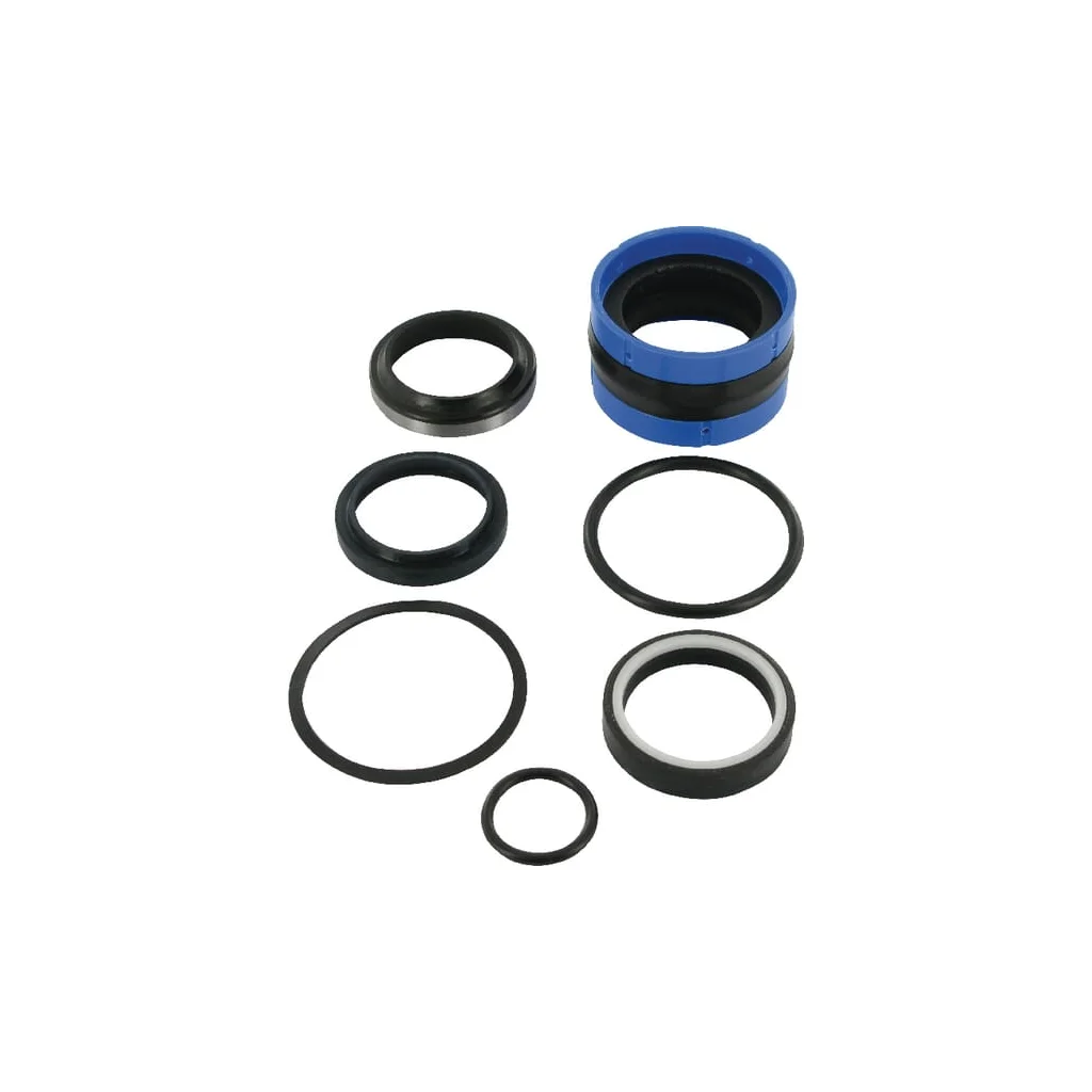 [AMAT2-226726] Set de garnituri 50x32 Votex 93582061