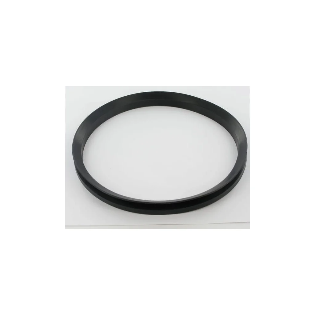 [AMAT2-226752] Inel V, 150mm, Herder 93510237