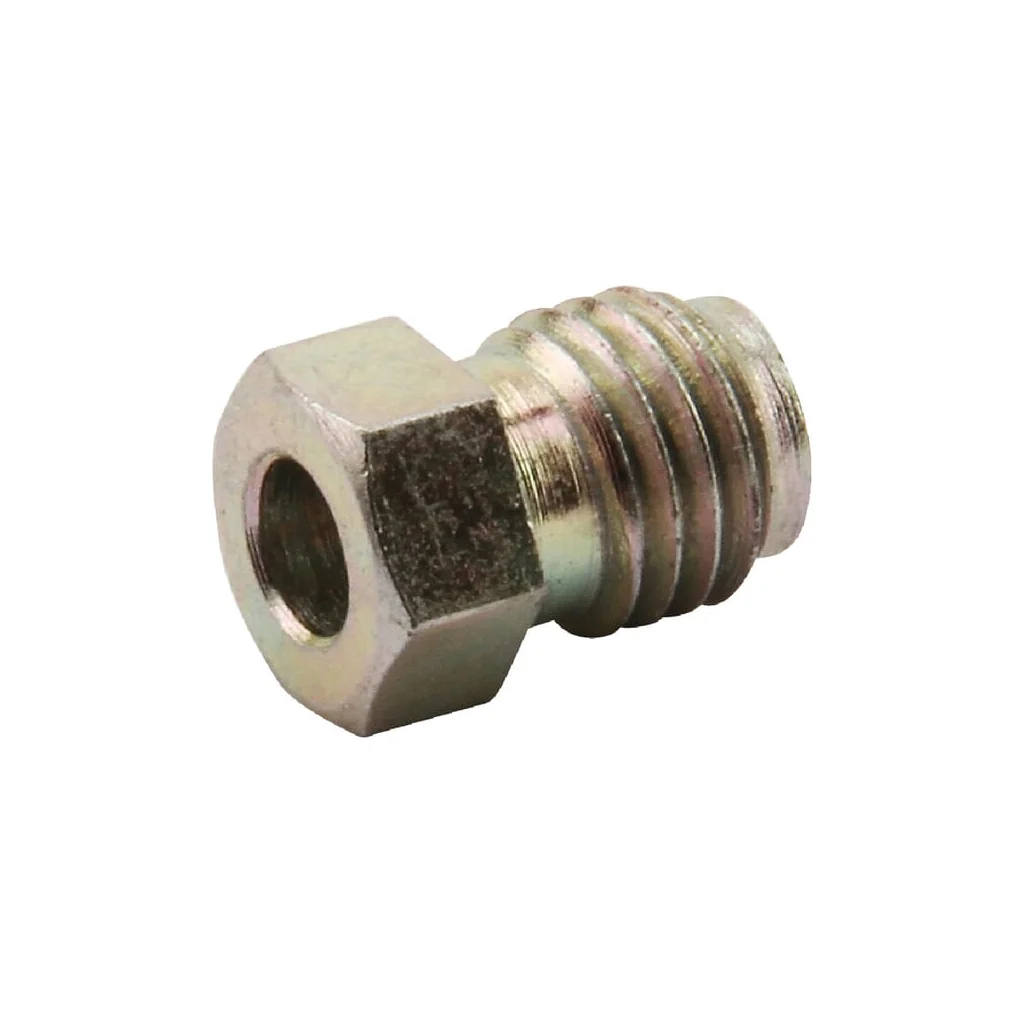 Șurub pivotant 9385450