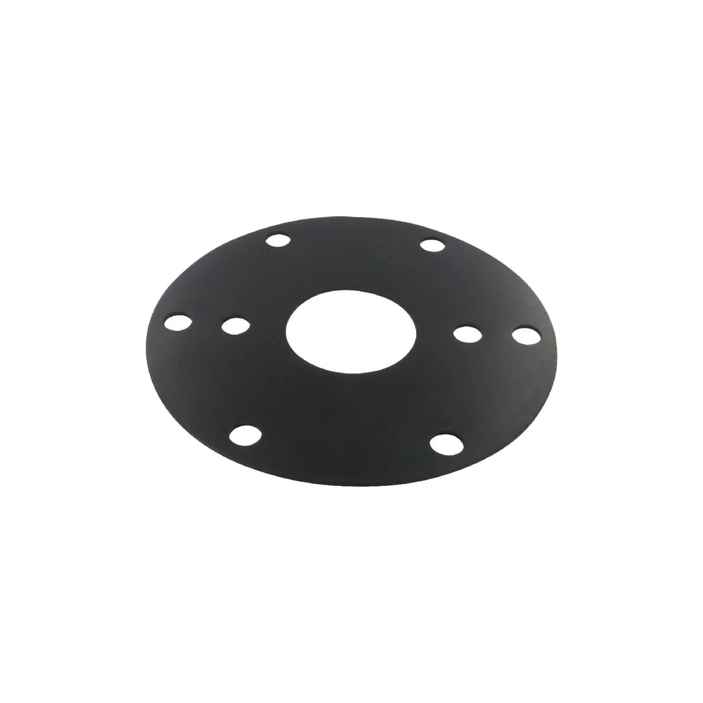 [AMAT2-226777] Disc de cauciuc Votex 93610035