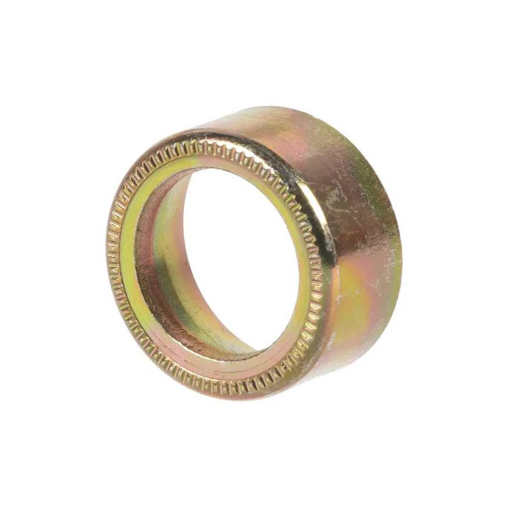 Colier de presiune 16mm 97500162