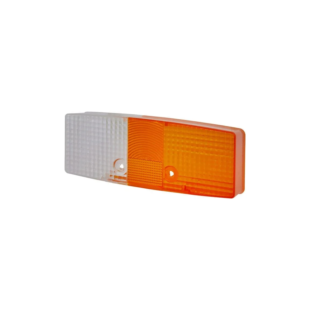 Disc luminos stânga 9EL118703001