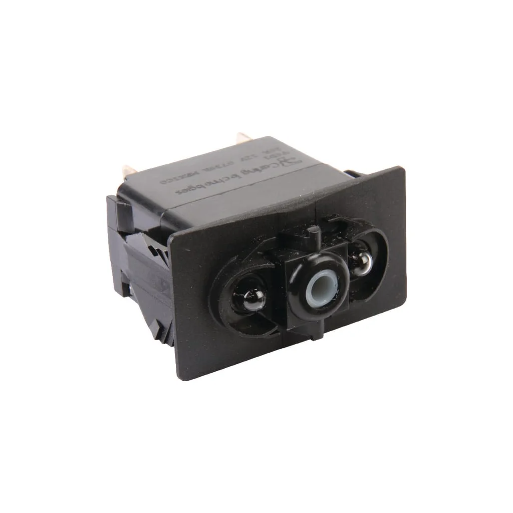 Comutator basculant 9400032101