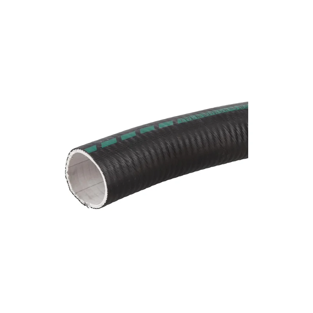 Vacupress Superelastic 38mm 9380700P030