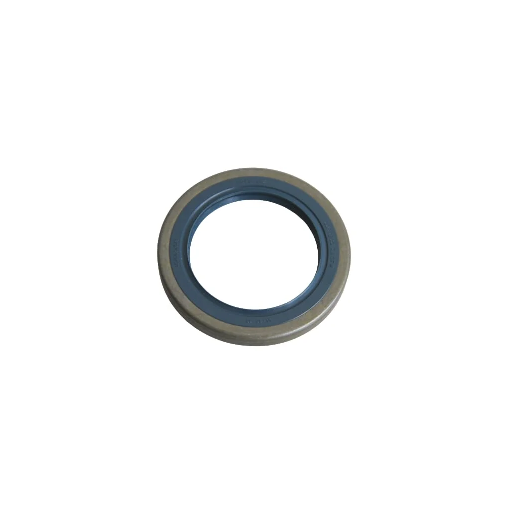 Simering B2U4SL 55x80x10 72NBR 93804576N