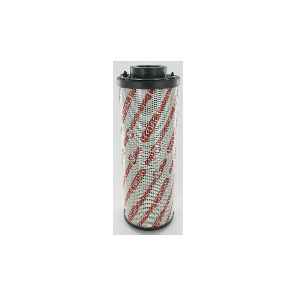 Filtru de retur Herder 93700043