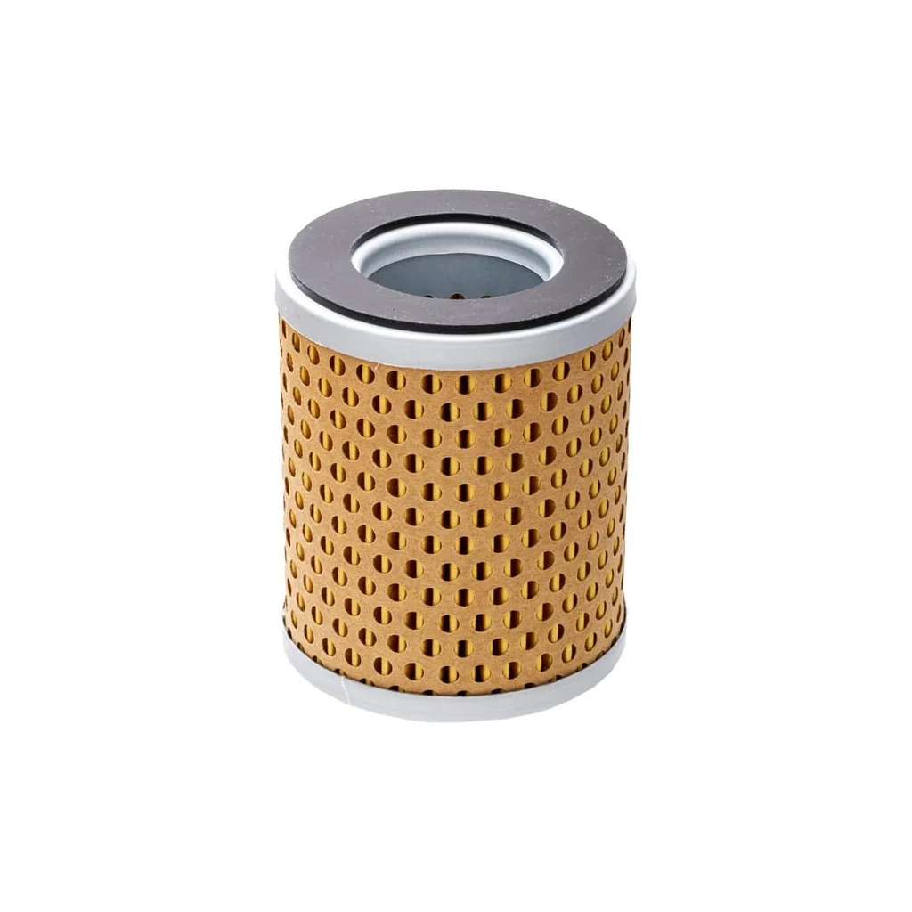 Filtru 9385460