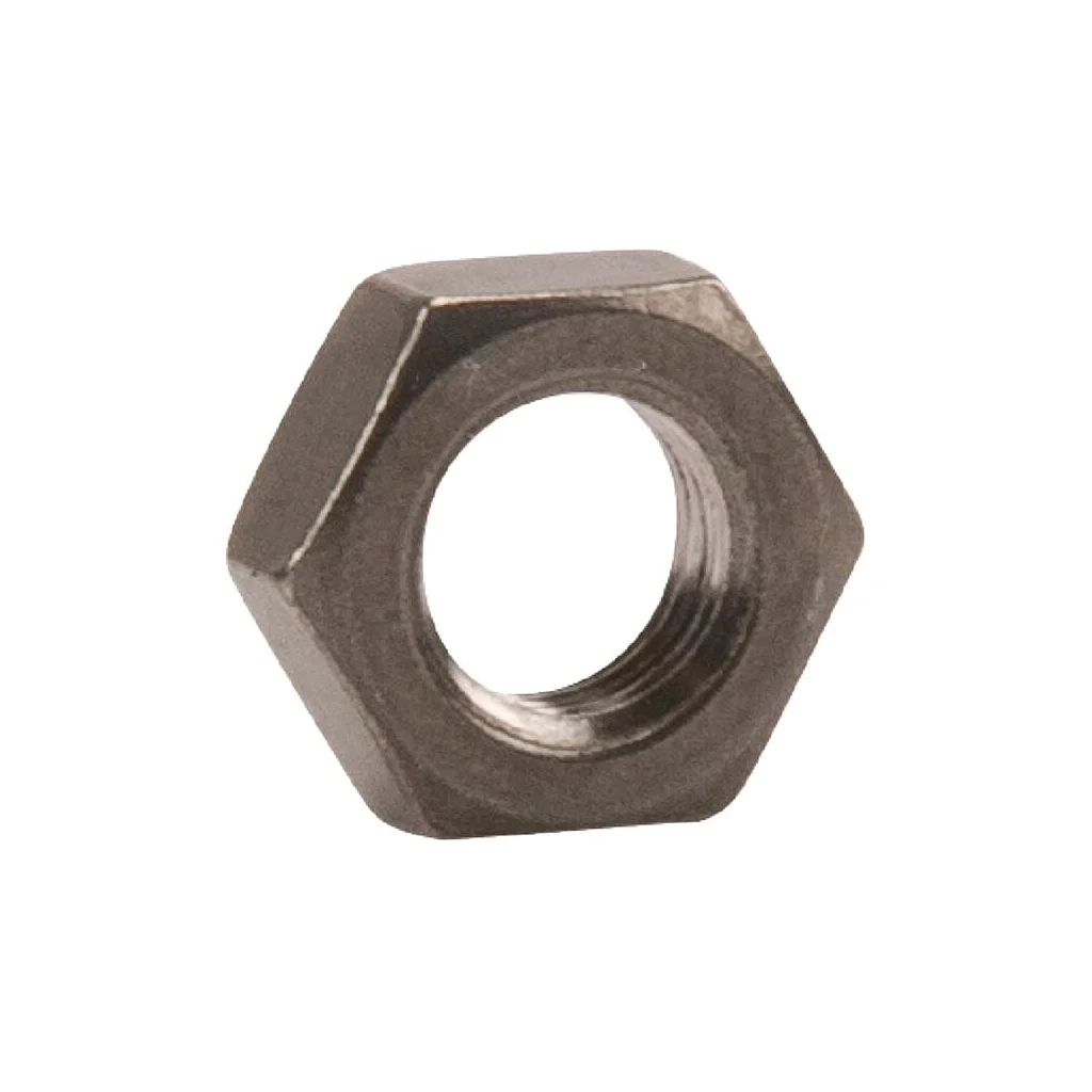 Piuliță de reglare tachet 90206ZM3000