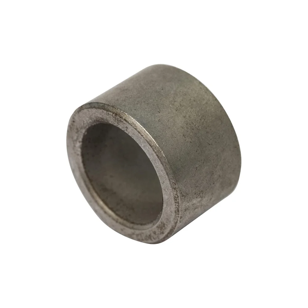 Bucșă nivelator 22x3mm 905972