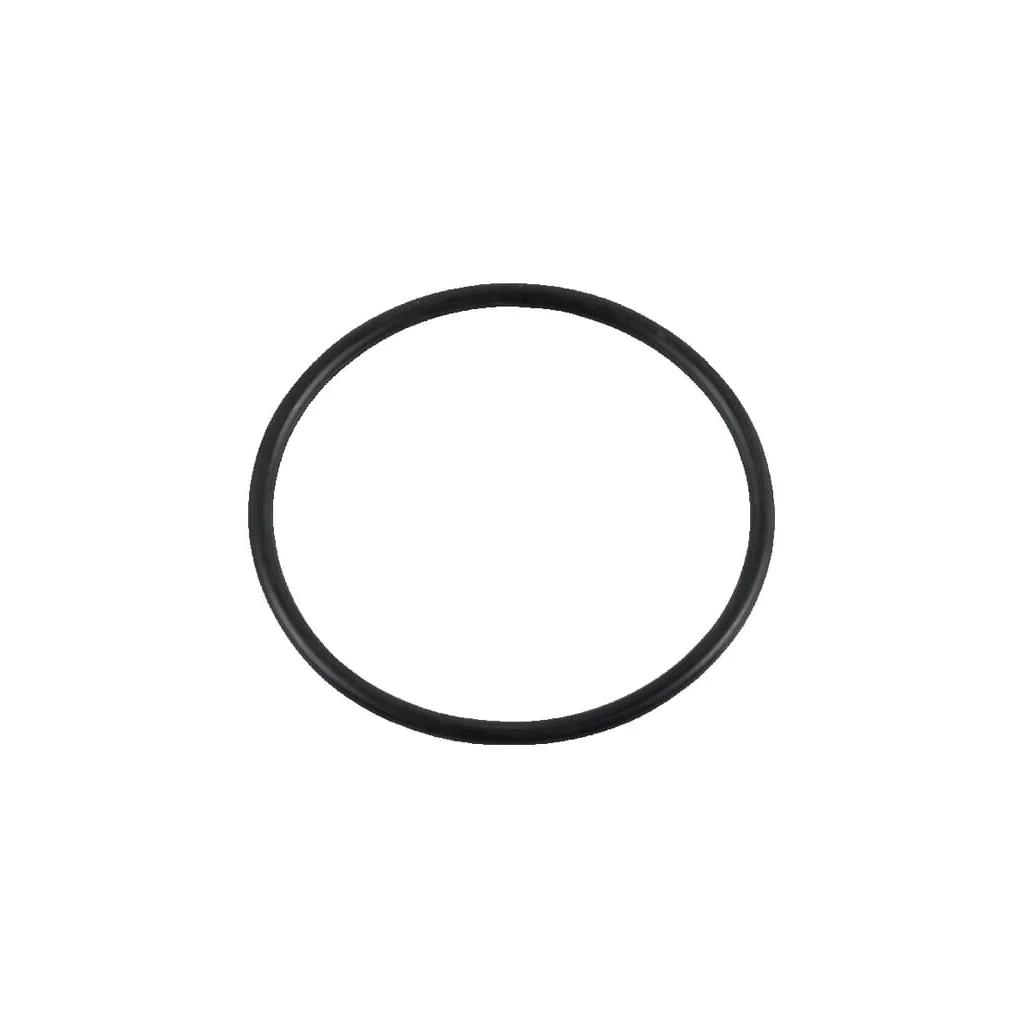 [AMAT2-231137] Inel O 9992069