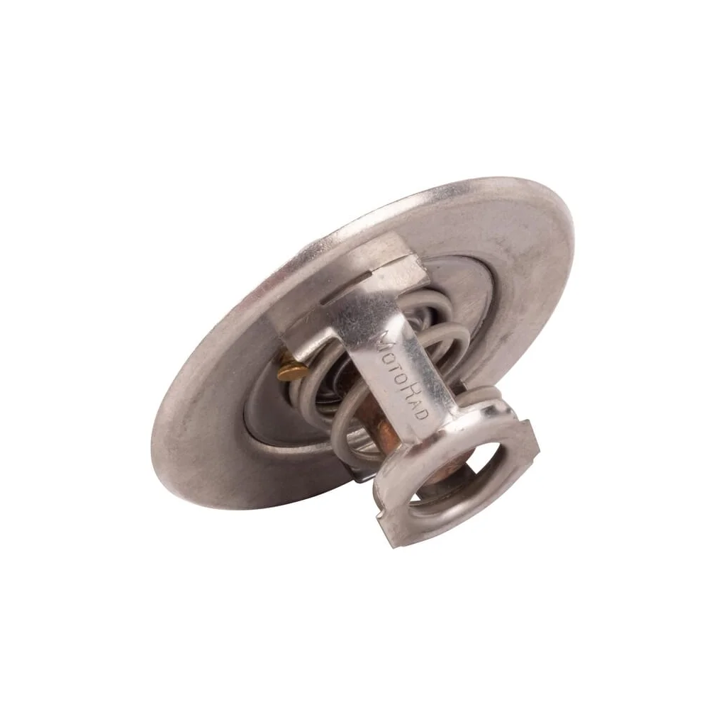 Termostat 996639N