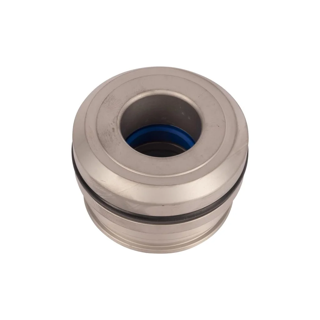 Piston 9962186N